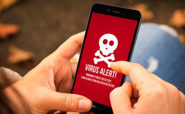 Internet | Referencial