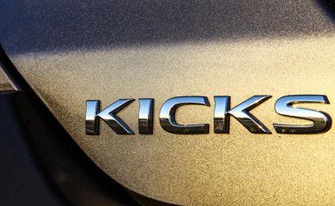 Con estándares globales Nissan presenta más de 25 vehículos en 2.000 metros de exhibición. Cortesía