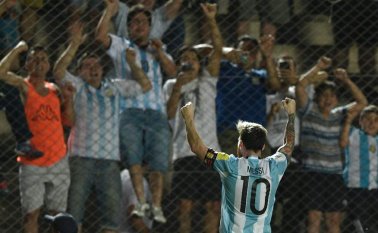 AFP