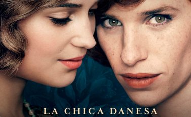 Durante el evento se proyectarán nueve películas, entre ellas ‘La chica danesa’ (británica), ‘La otra familia’ (mexicana) y ‘Harvey Milk’ (estadounidense). Colprensa