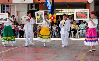 Luis Alfredo Estévez