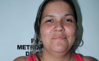 Archivo