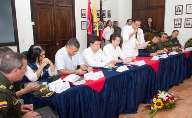 Luis Alfredo Estévez