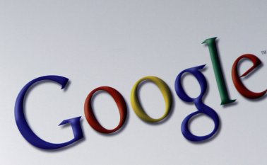 El presidente de Google, Sundar Pichai, reconoció que ya se habían producido "varios incidentes" con sitios denunciados por difundir informaciones falsas AP