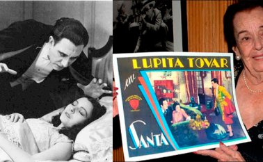 Internet | Referencial