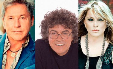 Internet | Referencial