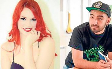 La serie fue galardonada por CinematecaLab por ser viral Suministrada