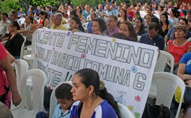 Luis Alfredo Estévez