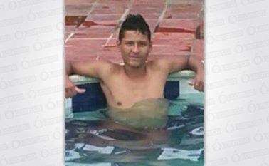 Cortesía