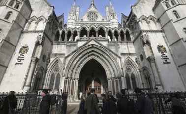 Muchos médicos ven ese concepto con amplio escepticismo, pues no hay pruebas de que sea efectivo. AP