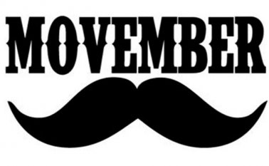 La campaña ya recorre más de 20 países en todo el mundo, entre ellos Colombia. Tomada de Internet