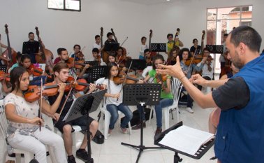 Luis Alfredo Estévez