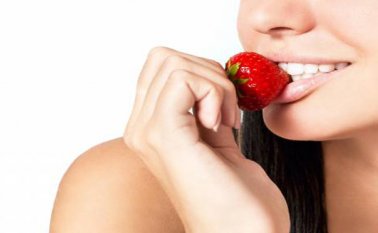 El blanqueamiento o aclaramiento es personalizado y cambia en técnicas, materiales, tiempos y número de sesiones para cada persona. Colprensa