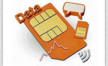 Hay herramientas para el control del fraude que actúan de forma independiente que tienen varias funciones. Colprensa