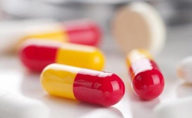 La OMS considera que el 50% de los antibióticos se prescriben innecesariamente. Colprensa