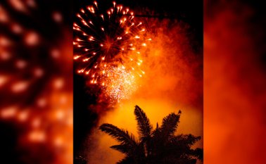 En las ciudadelas de Juan Atalaya, La Libertad, Aeropuerto y Belén también hay actividades programadas. Archivo