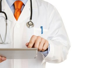 La idea de la app se originó acá en Colombia en los laboratorios Siegfried, y el desarrollo estuvo a cargo de la compañía Allbreaker. Tomada de Internet