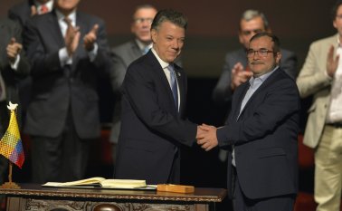 AFP