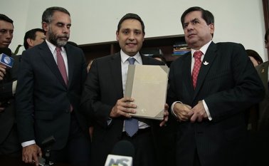 Colprensa