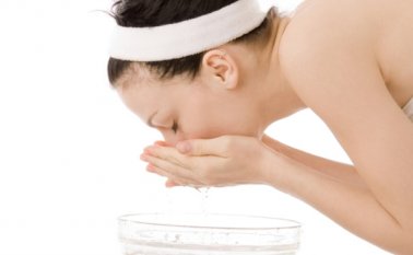 Cinco reglas indispensables. Tomada de Internet