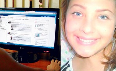 Los padres de Yulianny Daniela Ramírez Véliz creen que con supuestas promesas de amor o de trabajo como modelo, pudieron engañar a su hija, induciéndola a abandonar a su familia y salir del país. La Opinión