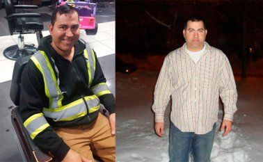 El Consulado seguirá asistiendo a la familia del colombiano "hasta concluir los trámites correspondientes al traslado" del cuerp de Leonardo Fabio Durán Ibáñez. Internet