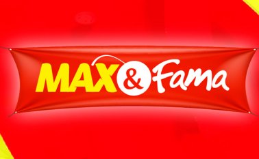 En la avenida 6 con calle 7 del centro de la ciudad, estará Maxifama. Cortesía