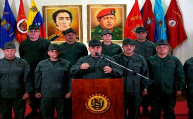 Internet | Referencial