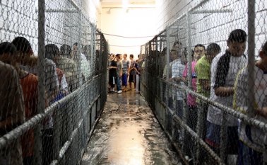 Para el presidente de la Comisión Asesora de Política Criminal, Iván González, “estamos llamados a fracasar si continuamos pensando que con la sala ejecución de la pena privativa de la libertad vamos a lograr recuperar las condiciones de seguridad”. Colprensa