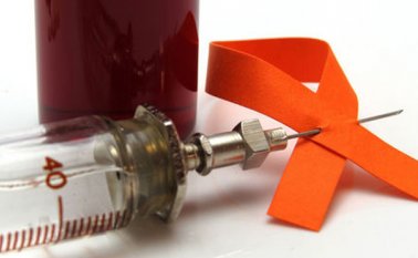 La seguridad de la vacuna "sudafricana" ha sido probada con éxito durante 18 meses en 252 voluntarios. El nuevo ensayo quiere ratificar ahora su eficacia. Internet