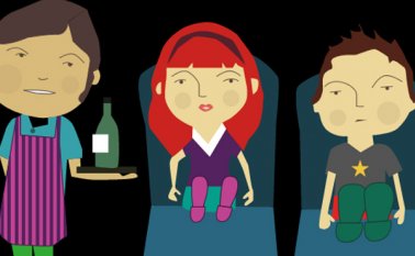 Alcohol.redpapaz.org