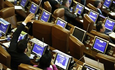 Con esto se confirma que este jueves es oficialmente el 'Día D'. Colprensa
