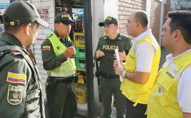 Luis Alfredo Estévez