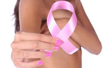 La convocatoria es posible por la vinculación de la Fundación de Seno HUM, el Hospital Universitario Erasmo Meoz, AC Camargo Cáncer Center, Ifinorte y las Eps del departamento.  Archivo