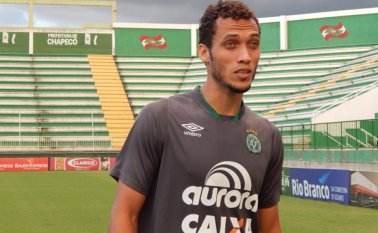 "Fisiológicamente fue el más golpeado por el accidente y eso hace que su condición en este momento sea la más crítica", dijo en rueda de prensa Ferney Rodríguez, director médico de la clínica San Vicente Fundación de Rionegro. Archivo