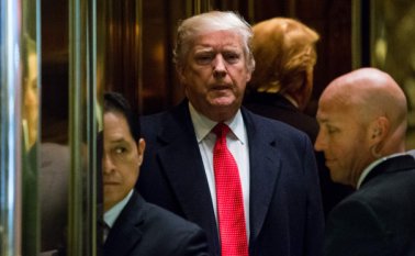 Los pedidos de citas para intentar regularizar el estatus migratorio han explotado en el consulado mexicano de Nueva York y en la alcaldía de la ciudad, donde ya están dando hora para dentro de cuatro o cinco meses. AFP