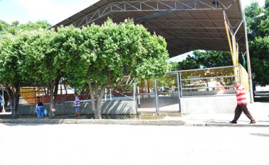 Los habitantes esperan que la Policía refuerce el patrullaje La Opinión