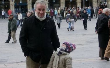 Tomanda de Lainformacion.com