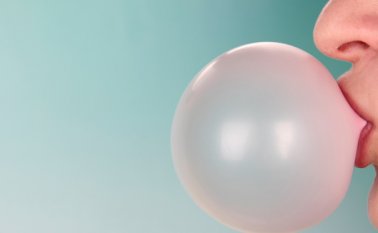 Internet | Referencial