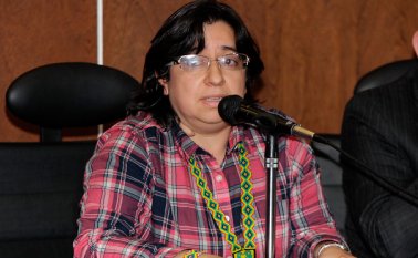 Colprensa