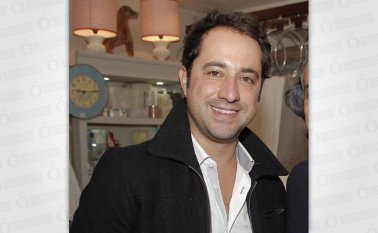 La Fiscalía presentará 57 evidencias documentales, 20 pruebas testimoniales; y 30 de criminalística, con las que el ente investigador demostraría la participación de Uribe en el crimen.  Colprensa