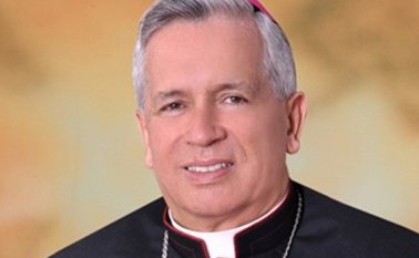 Arquidiocesis de Cali