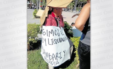 Cortesía