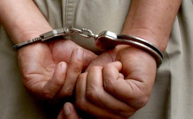 Internet | Referencial