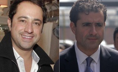 En el crimen de Yuliana Samboní, ocurrido el pasado 4 de diciembre, aún no se tienen certezas sobre la presunta participación de los hermanos de Rafael Uribe Noguera en la alteración de la escena del crimen. Colprensa