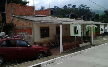 Por ahora, se adelantan las investigaciones. Cortesía