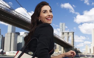 Kika Rocha. Internet