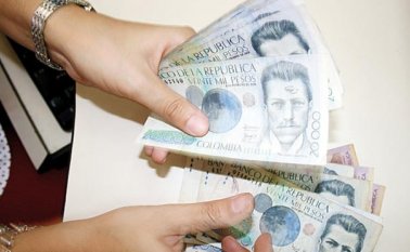 Según Clara López, en estos días se están haciendo reuniones preparatorias con la intención de que se logre ese objetivo. Internet