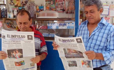 Tomada de Elimpulso.com