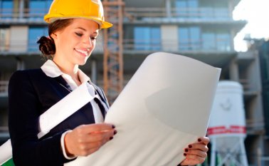 Internet | Referencial